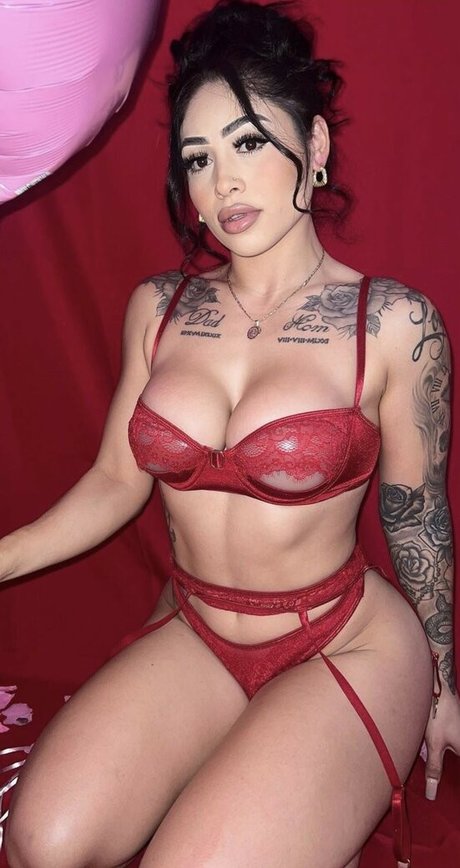 asmr ginger onlyfans porno heiße archiv