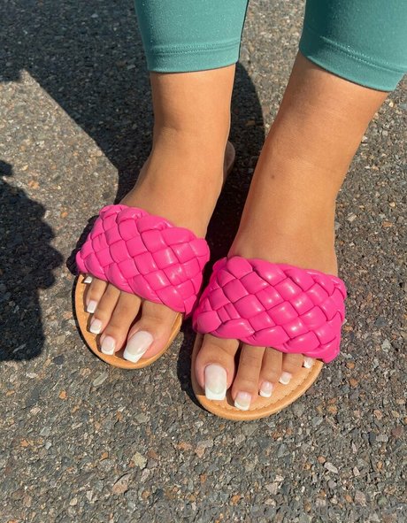 little pinay kunst beste bild