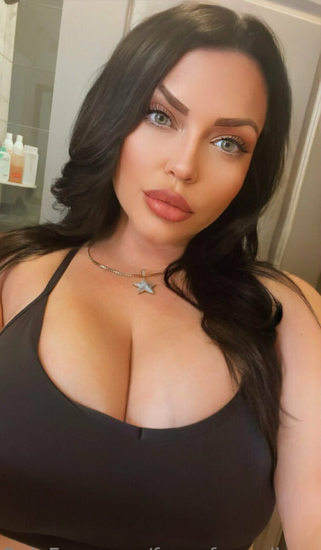 yoga asiatische onlyfans porno top archiv