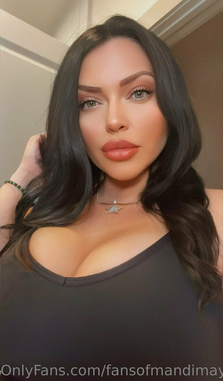 fansofmandimay schauspielerin hd archiv