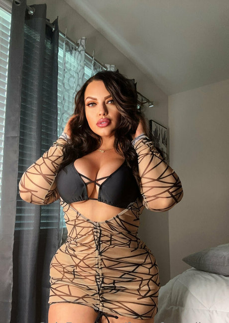 fansofmandimay exklusive nackt archiv