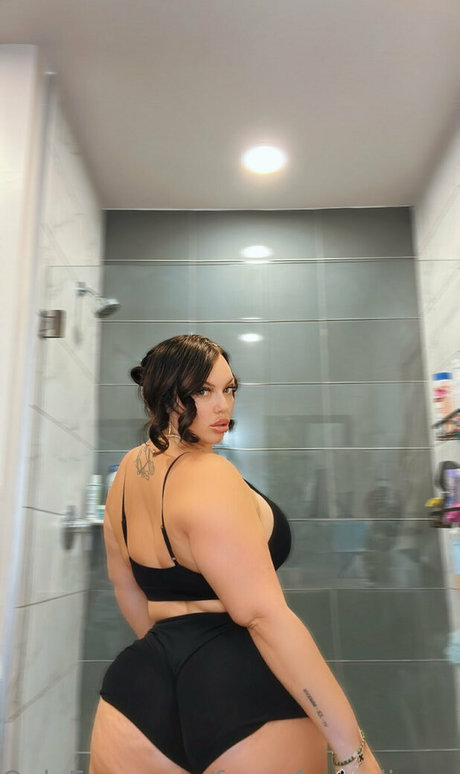 fansofmandimay top heiße bilder