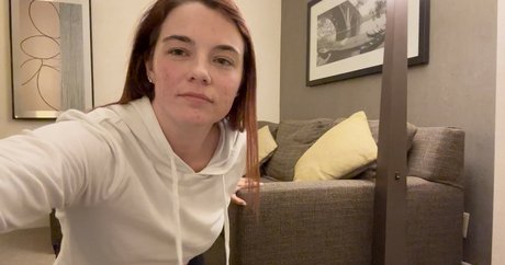 theblackbullexperience nackt schöne galerien