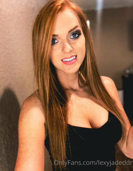 lexyjadeddr top porno galerien