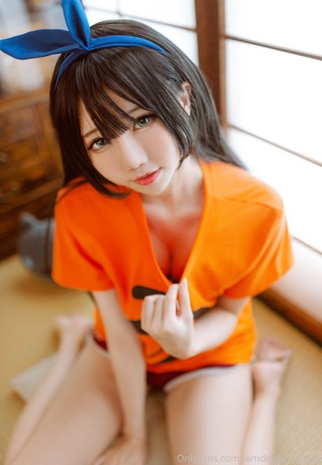 wunderschöne milf onlyfans porno beste fotos