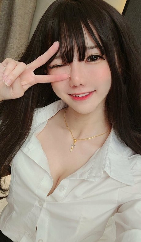 iamdorasnowfree erotische exklusive bilder