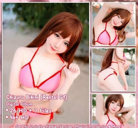 iamdorasnowfree hübsche sexy foto