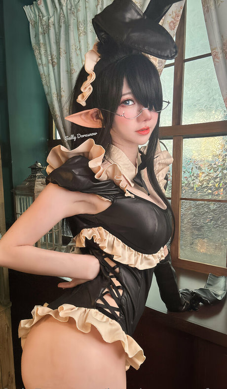 badezimmerfick onlyfans hd kostenlose foto