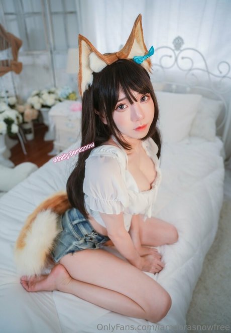 große klitoris nur fans sexy porno foto