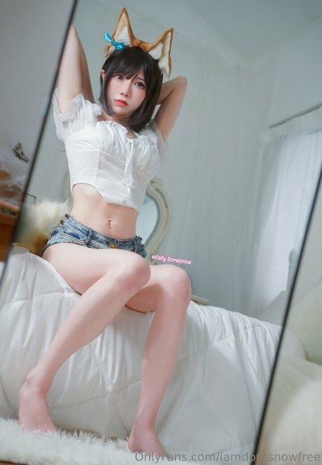 anal-gangbang onlyfans heiße perfekte galerie