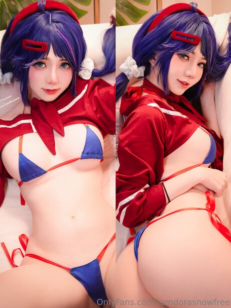 sexy anal-onlyfans kunst pornographische bild