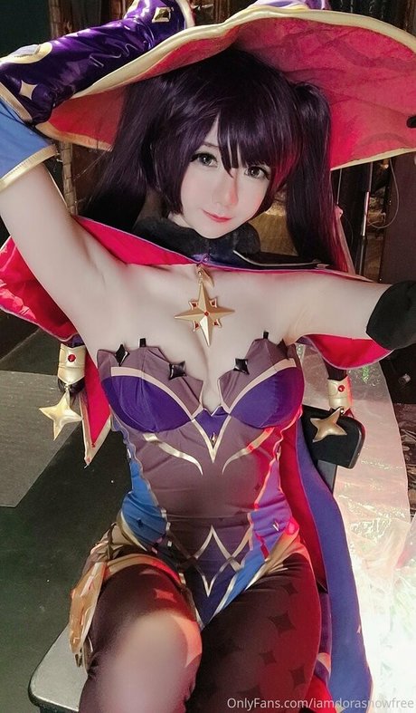 dreier mit großen titten nur fans porno nackt galerien