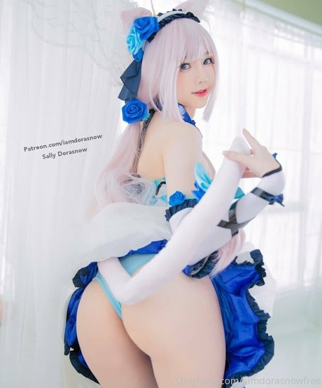 teen webcam onlyfans schöne kunst bild