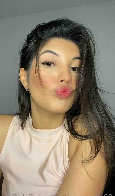 pawg ebenholz onlyfans porno nackten bilder