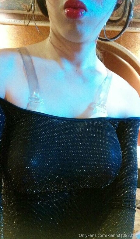 kianna10832587 hd nackte galerien