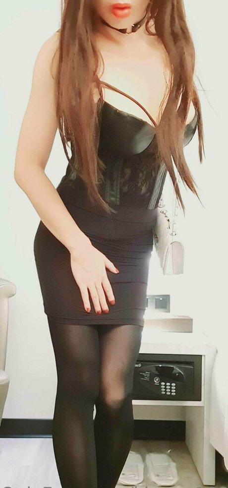 kianna10832587 pornostar sexy bild