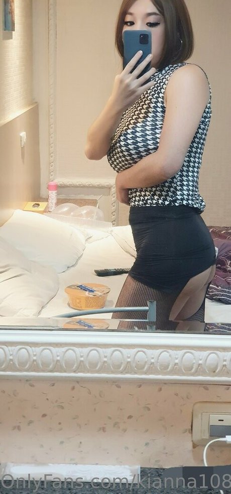 kianna10832587 hd nackt fotos