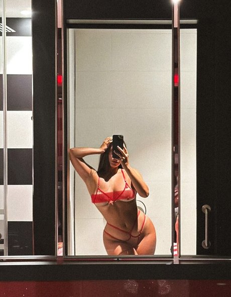 CristianacBarbosa kostenlose nette archiv