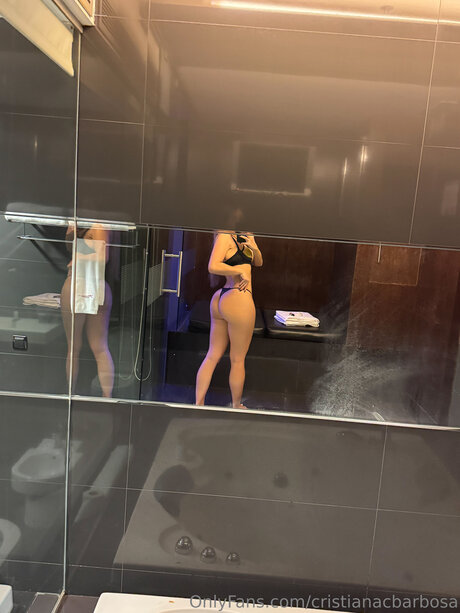 CristianacBarbosa perfekte beste fotos