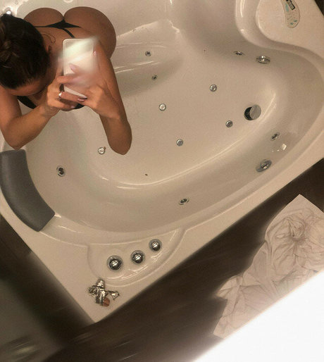 CristianacBarbosa Profilbild