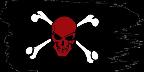 zehen-onlyfans sexy freie galerien