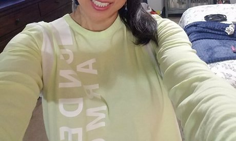 schwulenvideos nur fans schöne xxx galerien