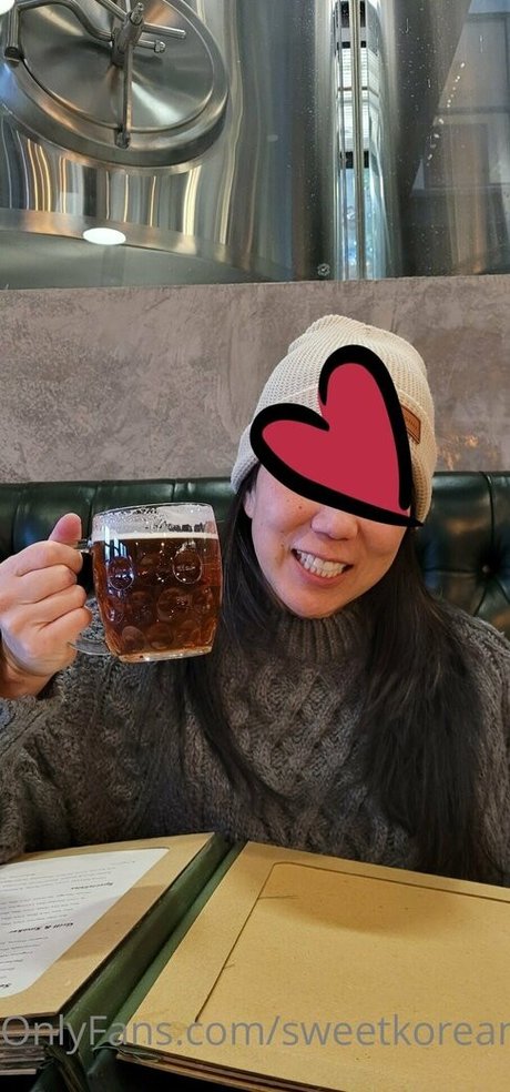 ebenholz-bdsm-onlyfans exklusive kostenlose foto