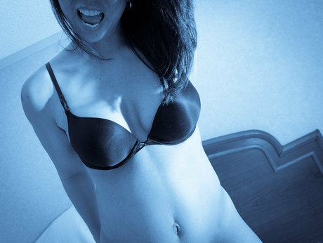 sweetkoreanspice heiße hd archiv