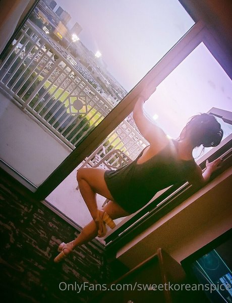 sweetkoreanspice hd kostenlose galerie