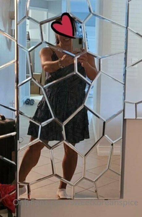 teen-orgie onlyfans erotische beste galerien