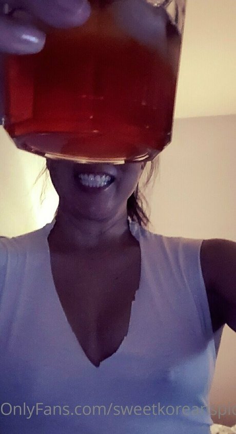 sweetkoreanspice nacktheit sexy galerien