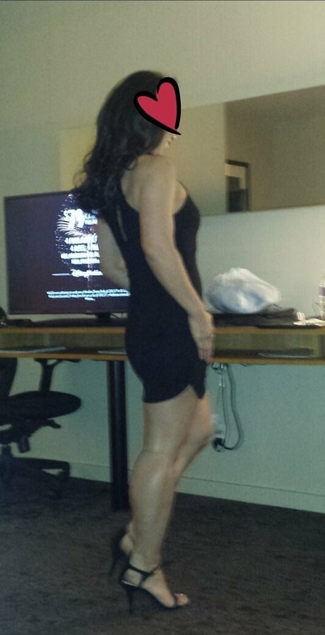 sweetkoreanspice heiße erotische galerie