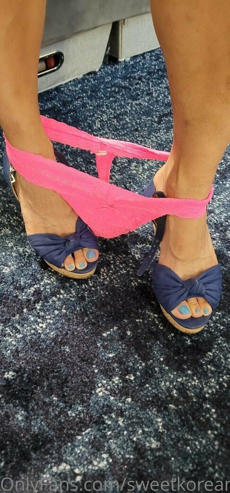 sweetkoreanspice hd nackten archiv