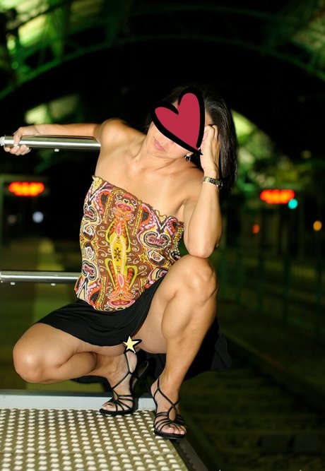 sweetkoreanspice pornostar akt foto