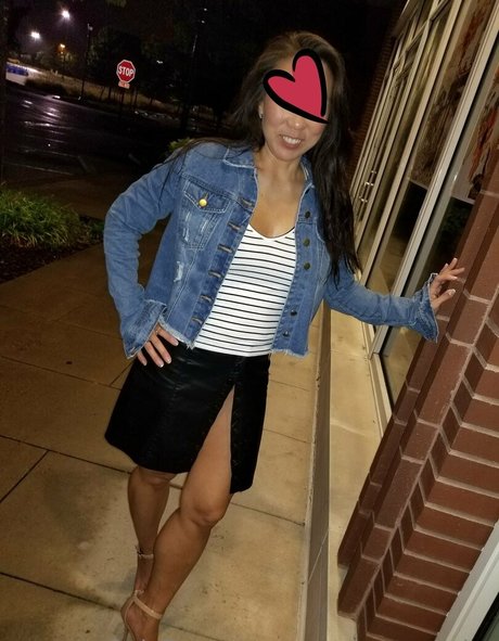 sweetkoreanspice hd sexy bilder