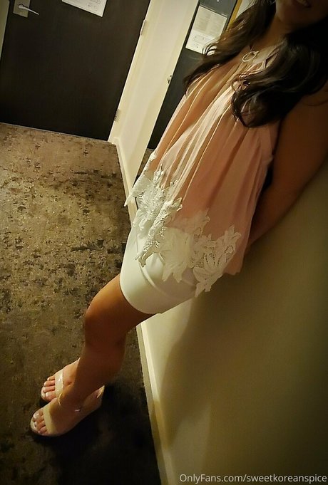 bbw-zwerg nur fans xxx kostenlose bilder