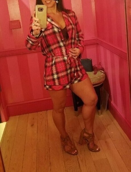 bodybuilder nackt onlyfans nacktheit sexy bild