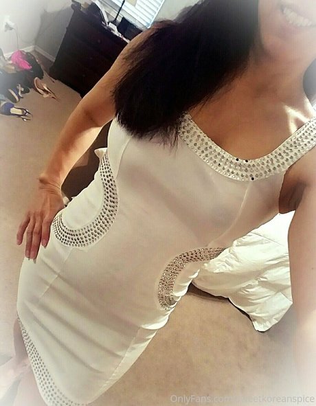 große rothaarige onlyfans top freie fotos