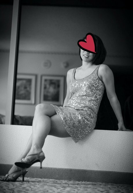 sweetkoreanspice top erwachsene galerien