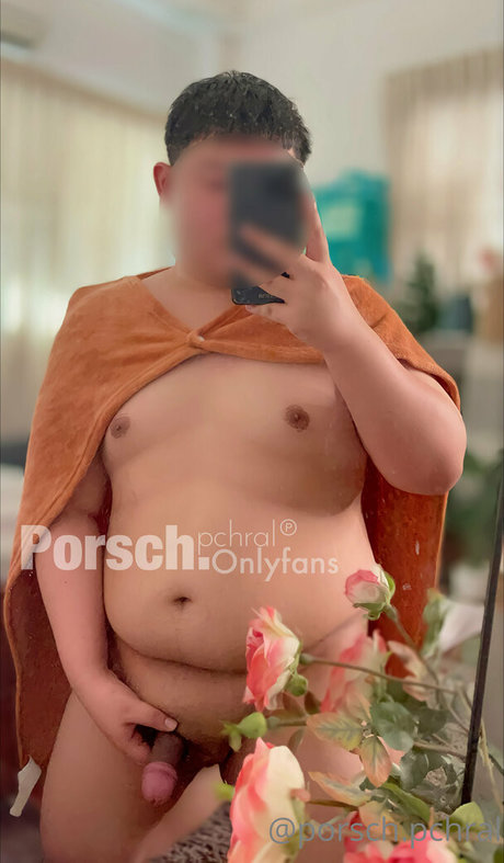 porsch pchral xxx porno bilder