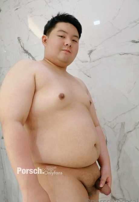 porsch pchral kunst nackt archiv