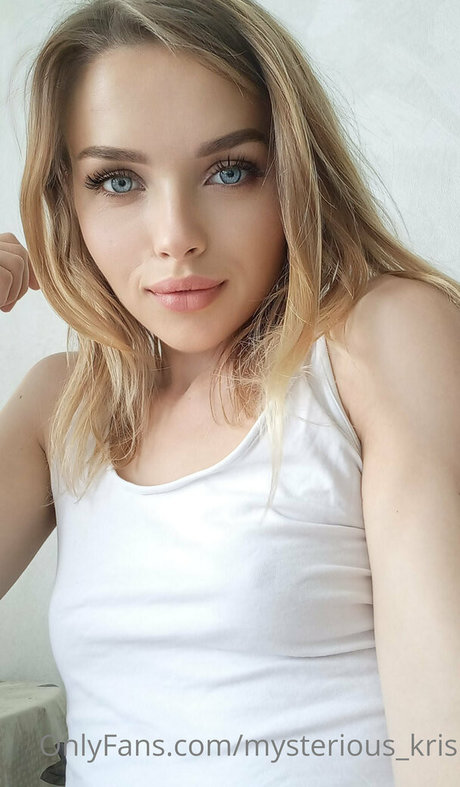 asiatische schwule onlyfans freie sexy bilder