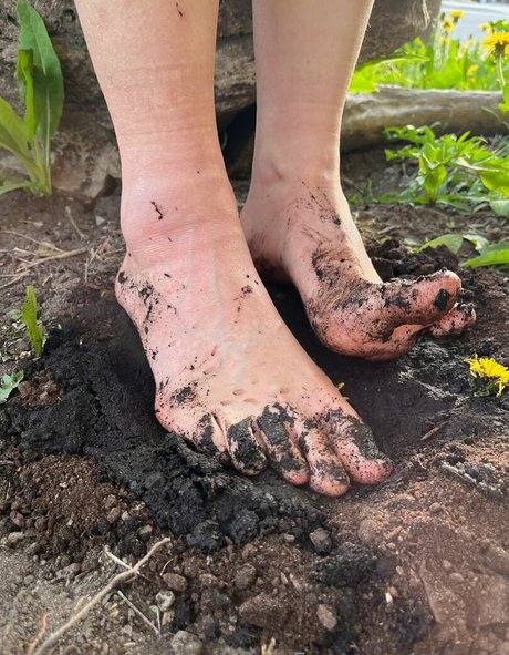 ai and0 porno sexy galerien