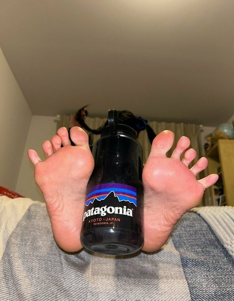 ai and0 model schöne fotos