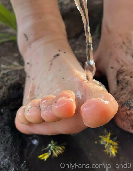 ai and0 nacktheit pornographische fotos