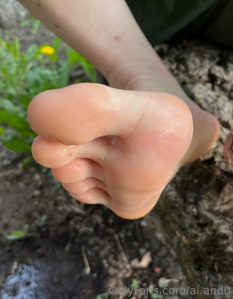 ai and0 sexy schöne galerien