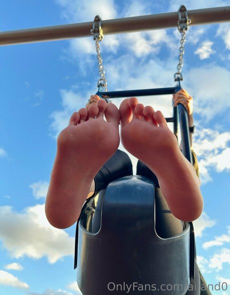 ai and0 top akt bild