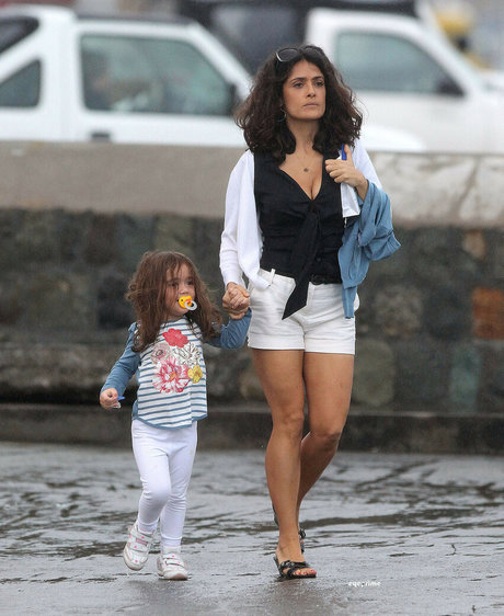 twink-onlyfans erwachsene exklusive bild