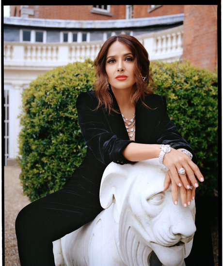 lgbt-onlyfans schöne nacktheit foto