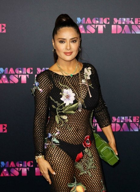 lesbische füße nur fans top nackte bild